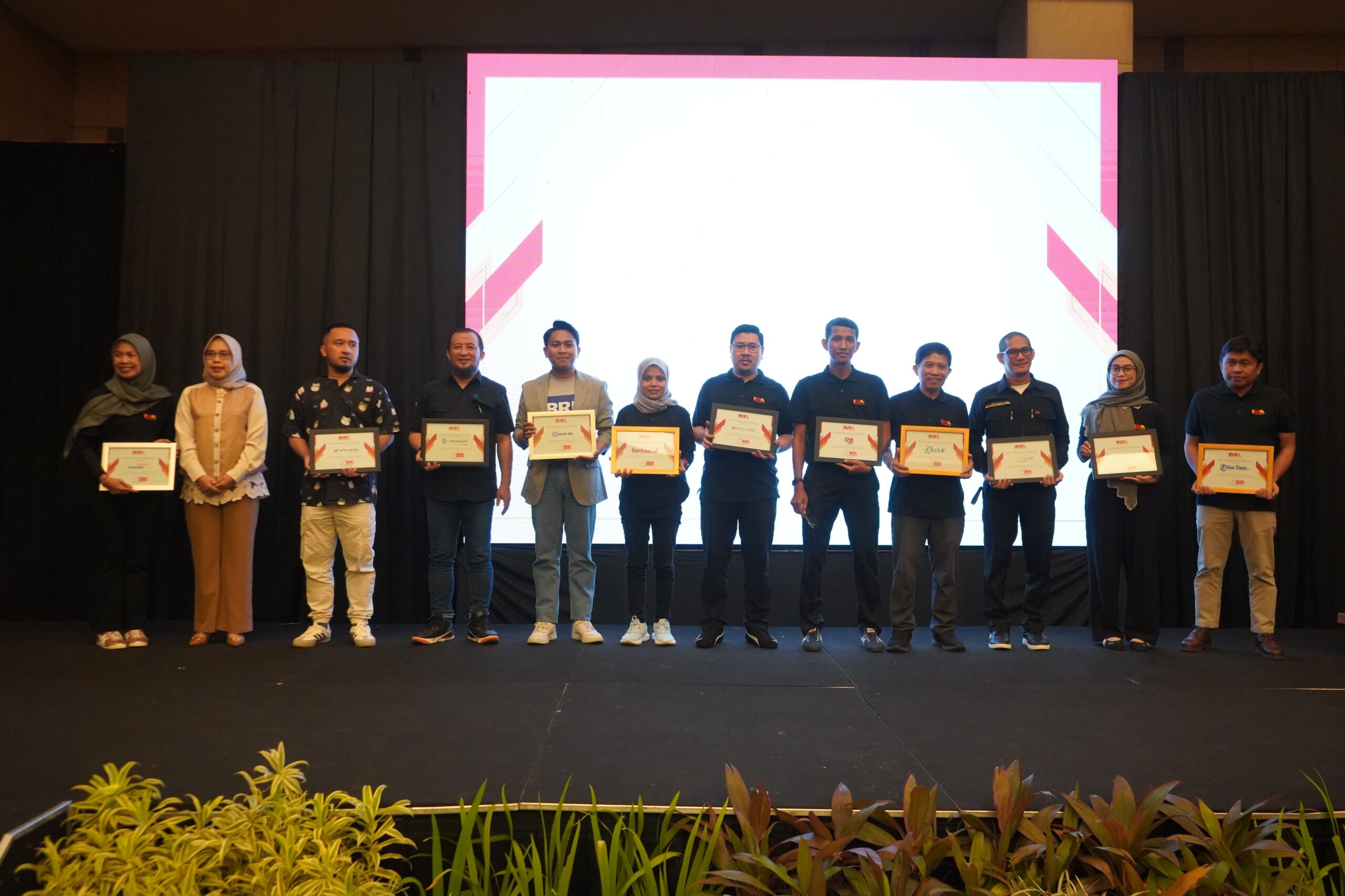 Mastering the First Impression: Your intriguing post title goes here