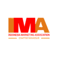 Logo IMA Chapter Makassar